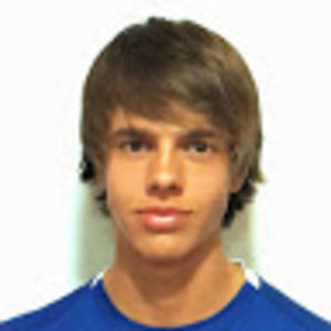 Meet your Posher, Guille